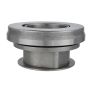 Ford Racing M-7560-A302N Clutch Kit HD 10.5