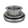 Ford Racing M-7560-A302N Clutch Kit HD 10.5