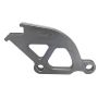 Ford Racing M-7583-A 1982-2004 V8 Mustang Double-Hook Clutch Quadrant