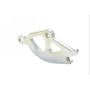 Ford Racing M-7583-A 1982-2004 V8 Mustang Double-Hook Clutch Quadrant