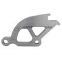 Ford Racing M-7583-A 1982-2004 V8 Mustang Double-Hook Clutch Quadrant