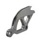 Ford Racing M-7583-A 1982-2004 V8 Mustang Double-Hook Clutch Quadrant