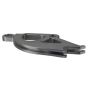Ford Racing M-7583-A 1982-2004 V8 Mustang Double-Hook Clutch Quadrant
