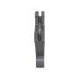 Ford Racing M-7583-A 1982-2004 V8 Mustang Double-Hook Clutch Quadrant