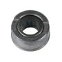 Ford Racing M-7600-A Roller Pilot Bearing For 289 / 302 / 351C And 351W