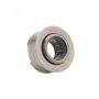 Ford Racing M-7600-A Roller Pilot Bearing For 289 / 302 / 351C And 351W