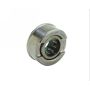 Ford Racing M-7600-A Roller Pilot Bearing For 289 / 302 / 351C And 351W