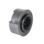 Ford Racing M-7600-A Roller Pilot Bearing For 289 / 302 / 351C And 351W