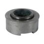 Ford Racing M-7600-A Roller Pilot Bearing For 289 / 302 / 351C And 351W