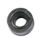 Ford Racing M-7600-A Roller Pilot Bearing For 289 / 302 / 351C And 351W