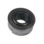 Ford Racing M-7600-A Roller Pilot Bearing For 289 / 302 / 351C And 351W