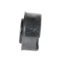 Ford Racing M-7600-A Roller Pilot Bearing For 289 / 302 / 351C And 351W