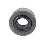 Ford Racing M-7600-A Roller Pilot Bearing For 289 / 302 / 351C And 351W
