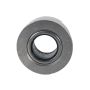 Ford Racing M-7600-B Roller Pilot Bearing 4.6L/5.4L And 5.0L 4V TIVCT Modular Engines