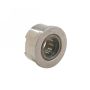Ford Racing M-7600-B Roller Pilot Bearing 4.6L/5.4L And 5.0L 4V TIVCT Modular Engines