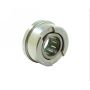 Ford Racing M-7600-B Roller Pilot Bearing 4.6L/5.4L And 5.0L 4V TIVCT Modular Engines