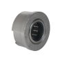 Ford Racing M-7600-B Roller Pilot Bearing 4.6L/5.4L And 5.0L 4V TIVCT Modular Engines