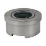 Ford Racing M-7600-B Roller Pilot Bearing 4.6L/5.4L And 5.0L 4V TIVCT Modular Engines