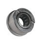 Ford Racing M-7600-B Roller Pilot Bearing 4.6L/5.4L And 5.0L 4V TIVCT Modular Engines