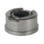 Ford Racing M-7600-B Roller Pilot Bearing 4.6L/5.4L And 5.0L 4V TIVCT Modular Engines