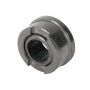 Ford Racing M-7600-B Roller Pilot Bearing 4.6L/5.4L And 5.0L 4V TIVCT Modular Engines