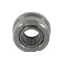 Ford Racing M-7600-B Roller Pilot Bearing 4.6L/5.4L And 5.0L 4V TIVCT Modular Engines