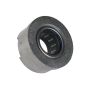 Ford Racing M-7600-B Roller Pilot Bearing 4.6L/5.4L And 5.0L 4V TIVCT Modular Engines