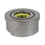Ford Racing M-7600-C Roller Pilot Bearing-High Load-4.6L/5.4L/5.0L4V