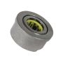 Ford Racing M-7600-C Roller Pilot Bearing-High Load-4.6L/5.4L/5.0L4V