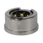 Ford Racing M-7600-C Roller Pilot Bearing-High Load-4.6L/5.4L/5.0L4V