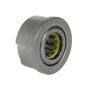 Ford Racing M-7600-C Roller Pilot Bearing-High Load-4.6L/5.4L/5.0L4V