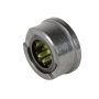 Ford Racing M-7600-C Roller Pilot Bearing-High Load-4.6L/5.4L/5.0L4V