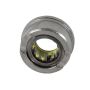 Ford Racing M-7600-C Roller Pilot Bearing-High Load-4.6L/5.4L/5.0L4V