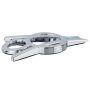 Ford Racing M-7843-V8 Chrome V8 Badge