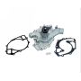 Ford Racing M-8501-C460 Maximum Flow 429/460 Aluminum Water Pump