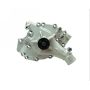 Ford Racing M-8501-C460 Maximum Flow 429/460 Aluminum Water Pump