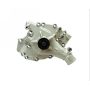 Ford Racing M-8501-C460 Maximum Flow 429/460 Aluminum Water Pump