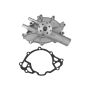 Ford Racing M-8501-E351S 302-351W Street Rod Short V-Belt Water Pump