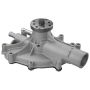 Ford Racing M-8501-E351S 302-351W Street Rod Short V-Belt Water Pump