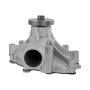 Ford Racing M-8501-E351S 302-351W Street Rod Short V-Belt Water Pump