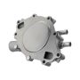 Ford Racing M-8501-E351S 302-351W Street Rod Short V-Belt Water Pump