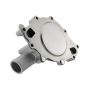 Ford Racing M-8501-E351S 302-351W Street Rod Short V-Belt Water Pump