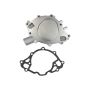 Ford Racing M-8501-E351S 302-351W Street Rod Short V-Belt Water Pump