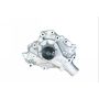 Ford Racing M-8501-F351 302/351W Maximum Flow Aluminum Water Pump