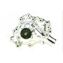 Ford Racing M-8501-F351 302/351W Maximum Flow Aluminum Water Pump