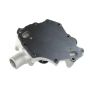 Ford Racing M-8501-F351 302/351W Maximum Flow Aluminum Water Pump