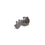 Ford Racing M-8501-M50A 5.0L/5.2L Coyote Water Pump Kit