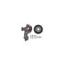 Ford Racing M-8501-M50A 5.0L/5.2L Coyote Water Pump Kit