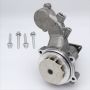Ford Racing M-8501-M52A 5.2L 