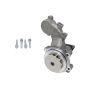 Ford Racing M-8501-M52A 5.2L 
